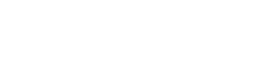 A&L Great Lakes