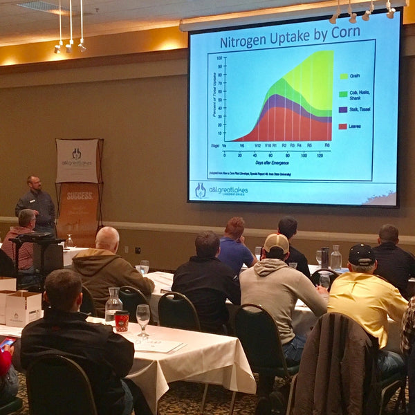 February 19, 2026 - Perrysburg, OH