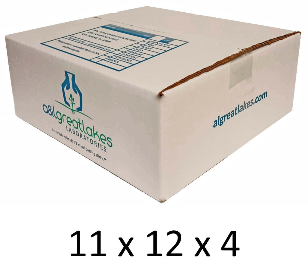 Boxes Labels Products A L Great Lakes Laboratories boxes-labels-products-a-l-great-lakes-laboratories