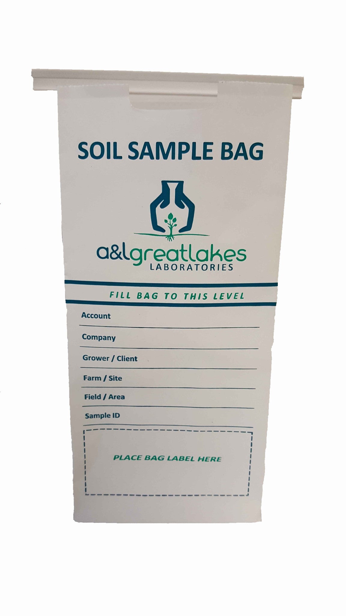 Bulka Bags  Super Soil Canberra  Corkhill Bros